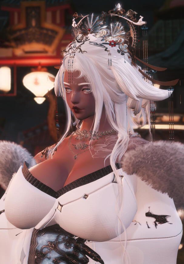 Reimi - Golden Lights